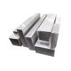 2X2 Inch 6061 5083 3003 2024 Aluminum Square Pipe For Construction