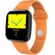 P3  Smartwatch ECG Amazfit Bluetooth CallingGts GT2 Smart Bracelet For Apple Ip68 Xiaomi Huawei Watch