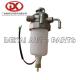 Truck Spare Parts Fuel Water Separator 8970818151 513200220 8 94144933 2