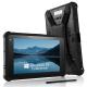 Multifunctional Windows Tablet 4G LTE Moistureproof Portable