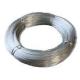 Pure Tantalum Steel Alloy 2980C Tantalum Wires For Vacuum Furnace Components