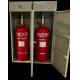 Customized Automatic Fire Extinguisher The Perfect Fit for Your Fire Protection Needs