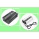 Light Weight 700W 12A 48 Volt Lithium Ion Battery Charger For E Bikes