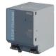 6EP1336 3BA10 PLC Industrial Control Original plc SITOP PSU200M 10 A Stabilized power supply