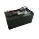 Lithium Electric Forklift Battery 100A 173Ah For Lift Truck