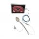 Customized Video Intubation Devices Pediatric ET Tube