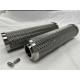 Compatible Replacement Filter Elements For Indufil INR-S-00095-API-PF10-V