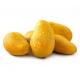 Durable Fruit Jam Production Line / Mango Juice Processing Line With Sterilization Machine