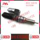 New Diesel Unit Injector 0414702002 0414702017 0414702008 0986441005 0986441105 0986441905