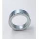 Ni Coating Ring NdFeB Magnets For Electronic Free Sample Available