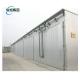 Entrepreneurial Procurement Wood Dryers And Redwood Drying Rooms