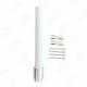 Dia 75mm 5150-5850MHz Long Range WiFi Antenna MIMO Point To Multipoint Antenna
