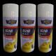 Car Cleaning Vehicle Detailing Washing Tar Remover Spray