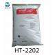 Dupont Tefzel HT-2202 Fluoropolymer Plastic ETFE Virgin Resin Pellet Powder