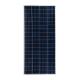 Polycrystalline Photovoltaic Module 18V  36 Cell Poly150W,155W,160W,165W,170W,175W,180W,185W Solar Panel
