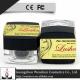 Toxin Free Cream Semi Permanent Makeup Pigments 3D Eyebrow Embroidery Ink
