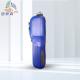 Four In One Portable Multi Gas Detector IP65 4500mAh 8 Hours Charging Time