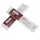 Organic Cosmetic Eyebrow Lip Tattoo Aftercare Vitamin A D Private Label