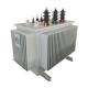1250kva Three Phase Oil Immersed Distribution Transformer 11KV
