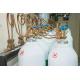 5n Cylinder Gas Helium For Leak Detection Deep-Sea Diving Welding And Filling Balloons