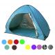 Sunproof 190T Pop Up Camper Tent
