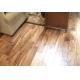 3/4 thick natural acacia solid wood flooring