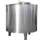 Customized Steel Agitator Blender Mixer for Juice Mixing Tank
