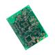 Heavy Copper FR4 Double Sided PCB 2oz 2 To 48 Layers