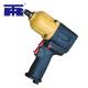 Powerful Small Air Impact Driver 90PSI