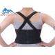 Industrial Waist Protection Belt Comfortable Waist Support Lumbar Brace