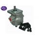 Mini  Portable  Hydraulic Gear Oil Pump   For Log Splitter GPY  3 - 11.5