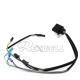 Automatic Transmission 8 Pin Internal Harness Trans Solenoid for Audi VW 09G927363E