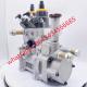 P11C Diesel Engine Fuel Injection Pump 094000-0530 For HINO 22730-1330 22100-E0360 22100-E0361