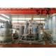 Chemical Industrial 2000Nm3 /Hr Nitrogen Generator Unit