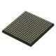 AM3352BZCZD30 Sitara™ ARM® Cortex®-A8 Microprocessor