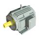 IP55 High Efficiency Electric Motor Rigidity Ye5 Ie5 Electric Induction Motor
