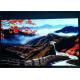P1.667 Indoor LED Video Wall LED Backlit Display With Nationstar SMD 1010