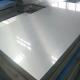 Cold Hot Rolled 316 Stainless Steel Plate Roofing 316L Stainless Steel Sheet Price Per Ton