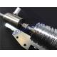 Reliable Glue Applicator For Adherence  In Cigarette Makers And Cigarette Packers