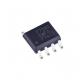 IN Fineon IRF7413TRPBF IC Stm Electronic Components Chip Kit