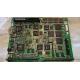 Noritsu 3001 or 3011 image processing board for digital minilabs