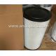High Quality Air Filter For RENAULT 5001865725