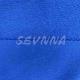 Customized Recycled Polyester Activewear Knit Fabric with Breathability