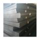 PE Coated Carbon Steel Plate Black Painted Galvanized Alloy 4140 Steel Plate 12m