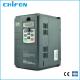 1hp 2.3A Inverter Input 220v Output 380v 0.75 Kw VFD Faster Acceleration Time