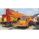 used kato nk250e japan used truck crane,mobile track crane,nk250e,25t