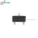 A4 SOT23 LBAV70LT1G Monolithic Dual Switching Diode