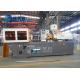 1300 KN Plastic Injection Molding Machine , Plastic Bowl Making Machine