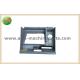 Standard  NCR ATM Parts  selfservice 6625 VW3 Fascia  445-0712156
