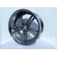 BC05/3 piece wheels for Land rover/forged wheels/Deep concave wheels/deep dish